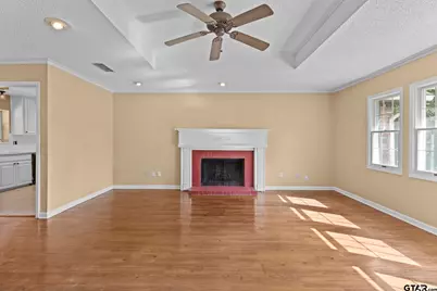 9321 Irish Moss, Tyler, TX 75703 - Photo 7