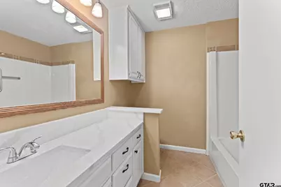 9321 Irish Moss, Tyler, TX 75703 - Photo 21