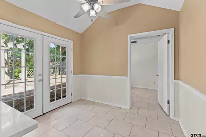 9321 Irish Moss, Tyler, TX 75703 - Photo 11