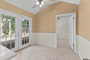 9321 Irish Moss, Tyler, TX 75703 - Photo 11