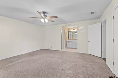 9321 Irish Moss, Tyler, TX 75703 - Photo 15