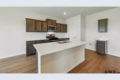 231 Yates Street, Bullard, TX 75757 - Photo 23