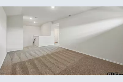 231 Yates Street, Bullard, TX 75757 - Photo 19