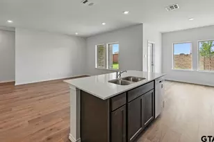 231 Yates St, Bullard, TX 75757 - Photo 27