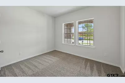 231 Yates Street, Bullard, TX 75757 - Photo 11