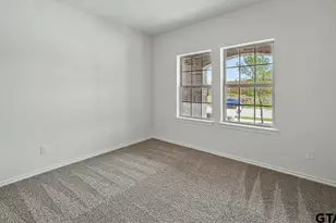231 Yates St, Bullard, TX 75757 - Photo 11
