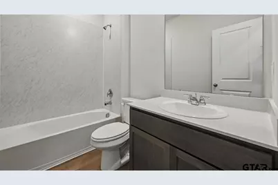231 Yates Street, Bullard, TX 75757 - Photo 3