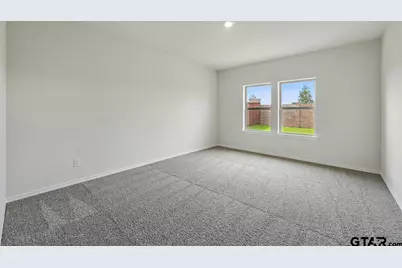 231 Yates Street, Bullard, TX 75757 - Photo 13