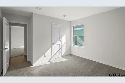 205 Brooks Street, Bullard, TX 75757 - Photo 11