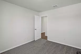 189 Brooks St, Bullard, TX 75757 - Photo 7