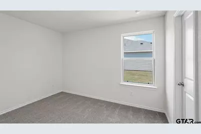 189 Brooks Street, Bullard, TX 75757 - Photo 9