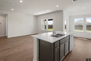189 Brooks St, Bullard, TX 75757 - Photo 17