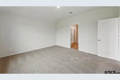 209 Yates Street, Bullard, TX 75757 - Photo 15