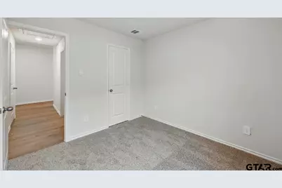 209 Yates Street, Bullard, TX 75757 - Photo 13