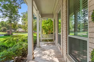 1116 Oak Garden Cir, Tyler, TX 75703 - Photo 3
