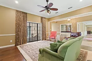 1116 Oak Garden Cir, Tyler, TX 75703 - Photo 11