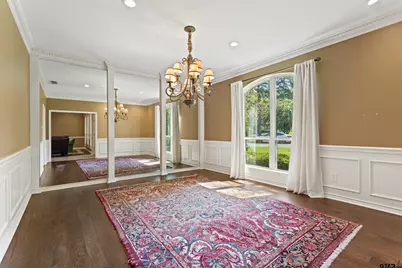 1116 Oak Garden Circle, Tyler, TX 75703 - Photo 13