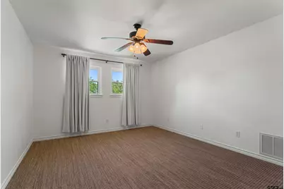 1116 Oak Garden Circle, Tyler, TX 75703 - Photo 37
