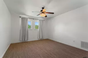 1116 Oak Garden Cir, Tyler, TX 75703 - Photo 37