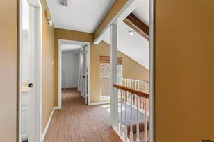 1116 Oak Garden Cir, Tyler, TX 75703 - Photo 35