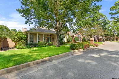 1116 Oak Garden Circle, Tyler, TX 75703 - Photo 3