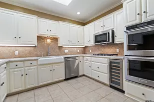 1116 Oak Garden Cir, Tyler, TX 75703 - Photo 17