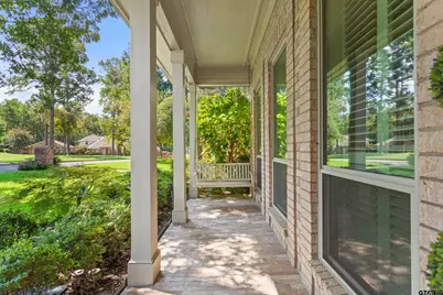 1116 Oak Garden Circle, Tyler, TX 75703 - Photo 5