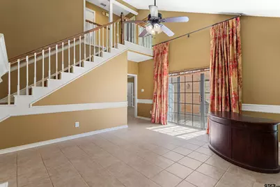 1116 Oak Garden Circle, Tyler, TX 75703 - Photo 27