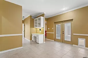 1116 Oak Garden Cir, Tyler, TX 75703 - Photo 17