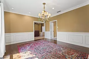 1116 Oak Garden Cir, Tyler, TX 75703 - Photo 5