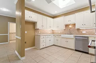 1116 Oak Garden Cir, Tyler, TX 75703 - Photo 15