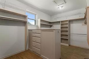 1116 Oak Garden Cir, Tyler, TX 75703 - Photo 25