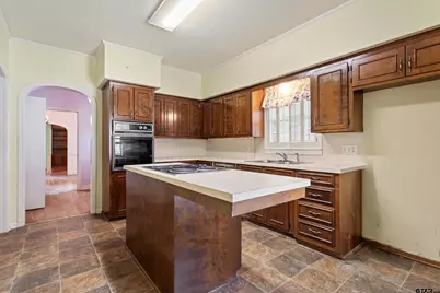 1104 Troup Highway, Tyler, TX 75701 - Photo 25