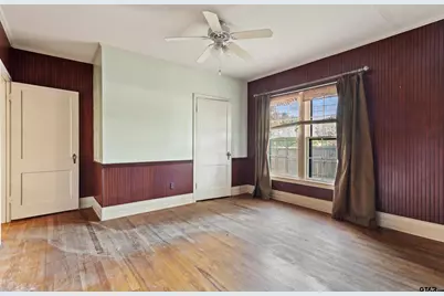 1104 Troup Highway, Tyler, TX 75701 - Photo 29