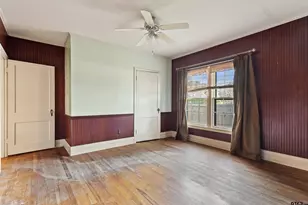 1104 Troup Hwy, Tyler, TX 75701 - Photo 29