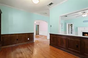 1104 Troup Hwy, Tyler, TX 75701 - Photo 17