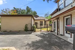 1104 Troup Hwy, Tyler, TX 75701 - Photo 7