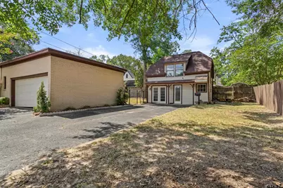 1104 Troup Highway, Tyler, TX 75701 - Photo 9
