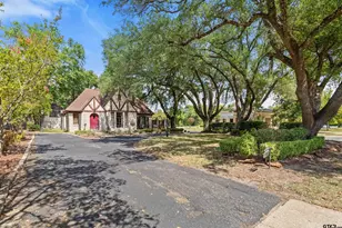 1104 Troup Hwy, Tyler, TX 75701 - Photo 3