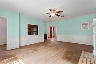 1104 Troup Hwy, Tyler, TX 75701 - Photo 15