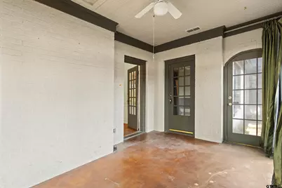 1104 Troup Highway, Tyler, TX 75701 - Photo 19