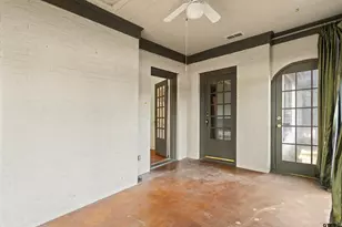 1104 Troup Hwy, Tyler, TX 75701 - Photo 19