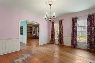 1104 Troup Hwy, Tyler, TX 75701 - Photo 21