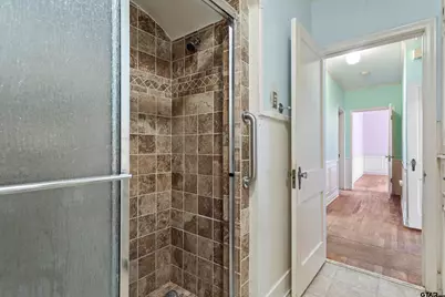 1104 Troup Highway, Tyler, TX 75701 - Photo 35