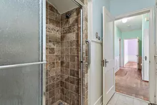 1104 Troup Hwy, Tyler, TX 75701 - Photo 35
