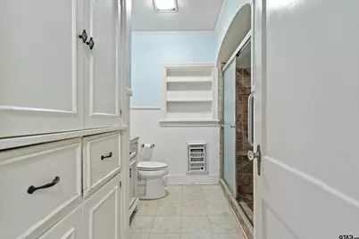 1104 Troup Highway, Tyler, TX 75701 - Photo 33