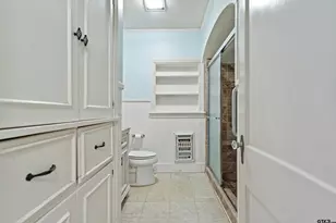 1104 Troup Hwy, Tyler, TX 75701 - Photo 33