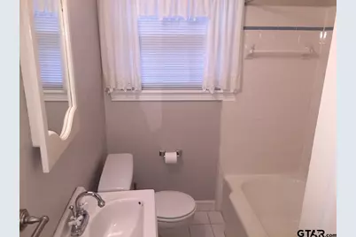 1905 Henderson, Tyler, TX 75701 - Photo 31