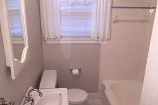 1905 Henderson, Tyler, TX 75701 - Photo 31