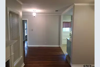 1905 Henderson, Tyler, TX 75701 - Photo 21